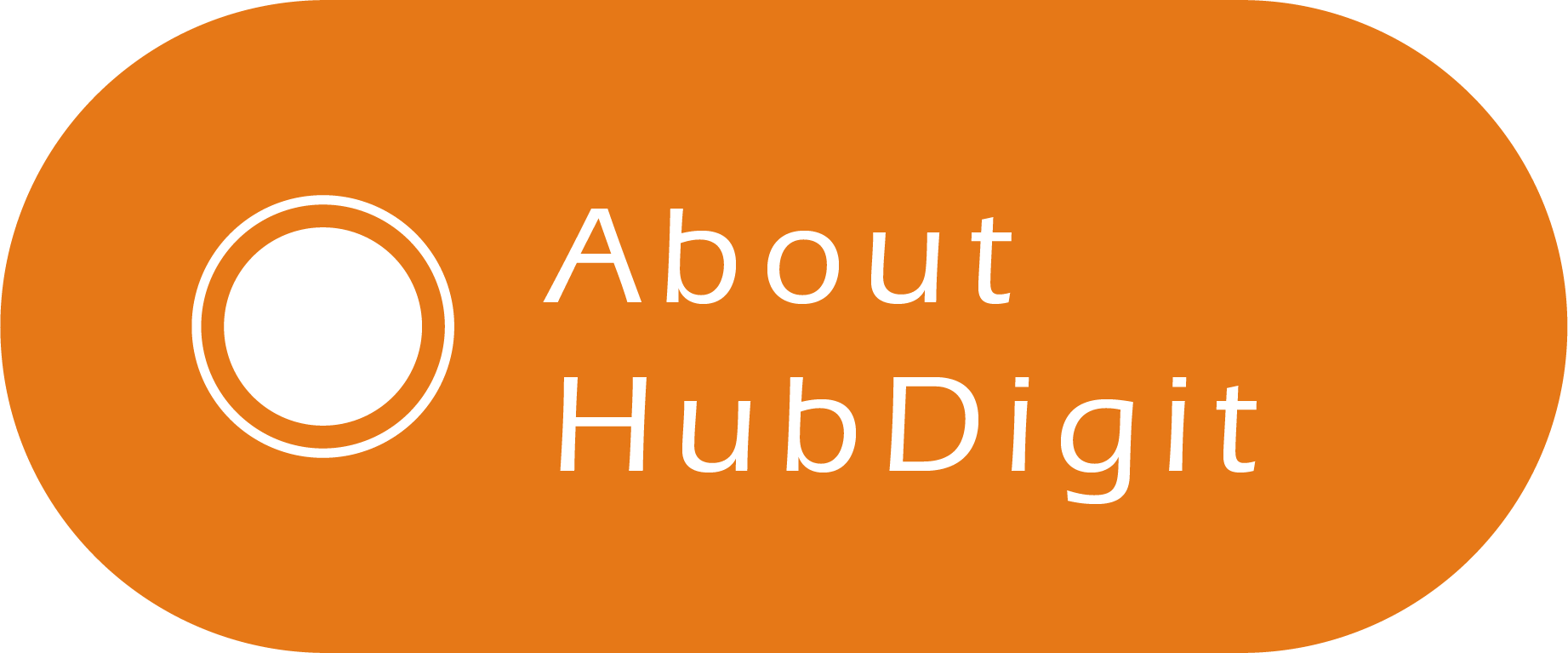 About us - Hubdigit.com