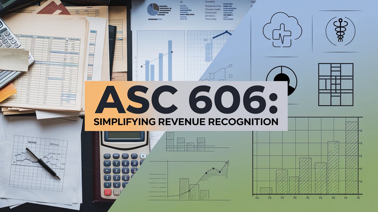 FASB Proposed ASU (ASC 606)