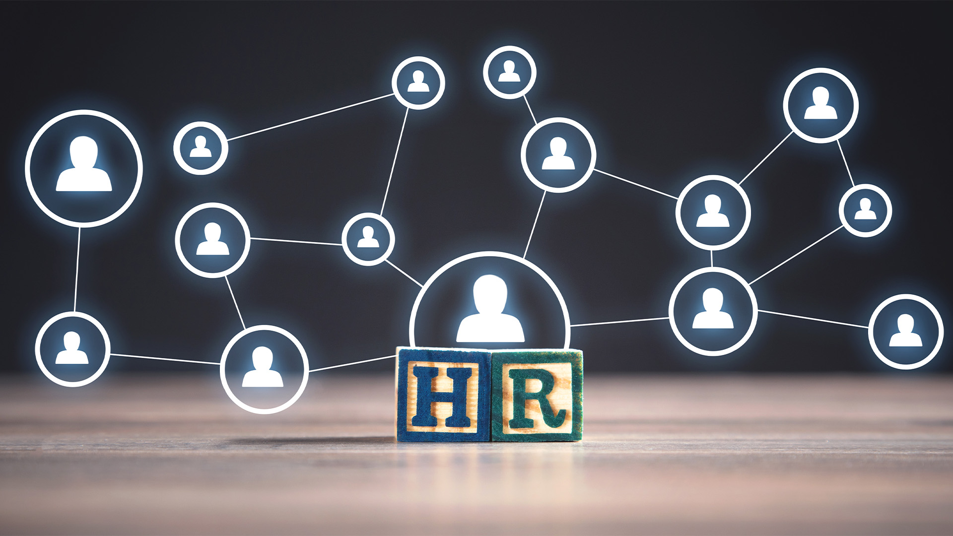 HR Outsourcing Market