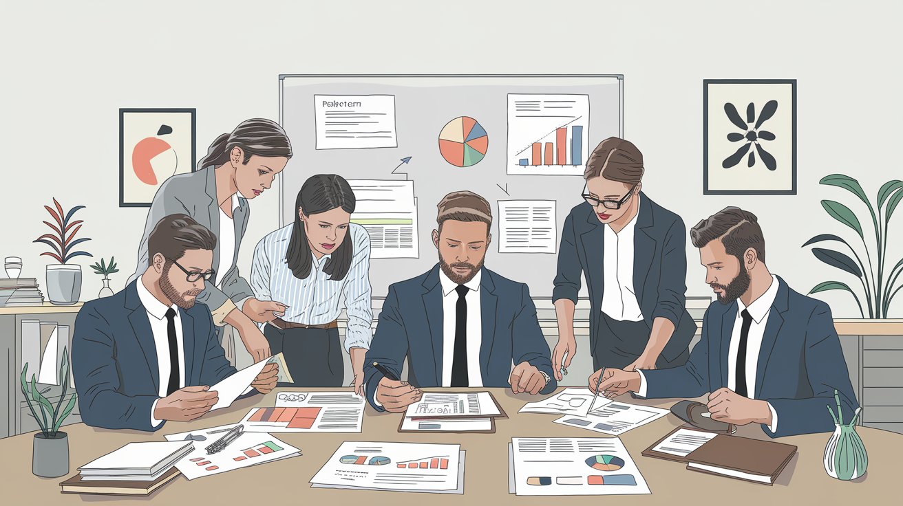 Outsourcing risk