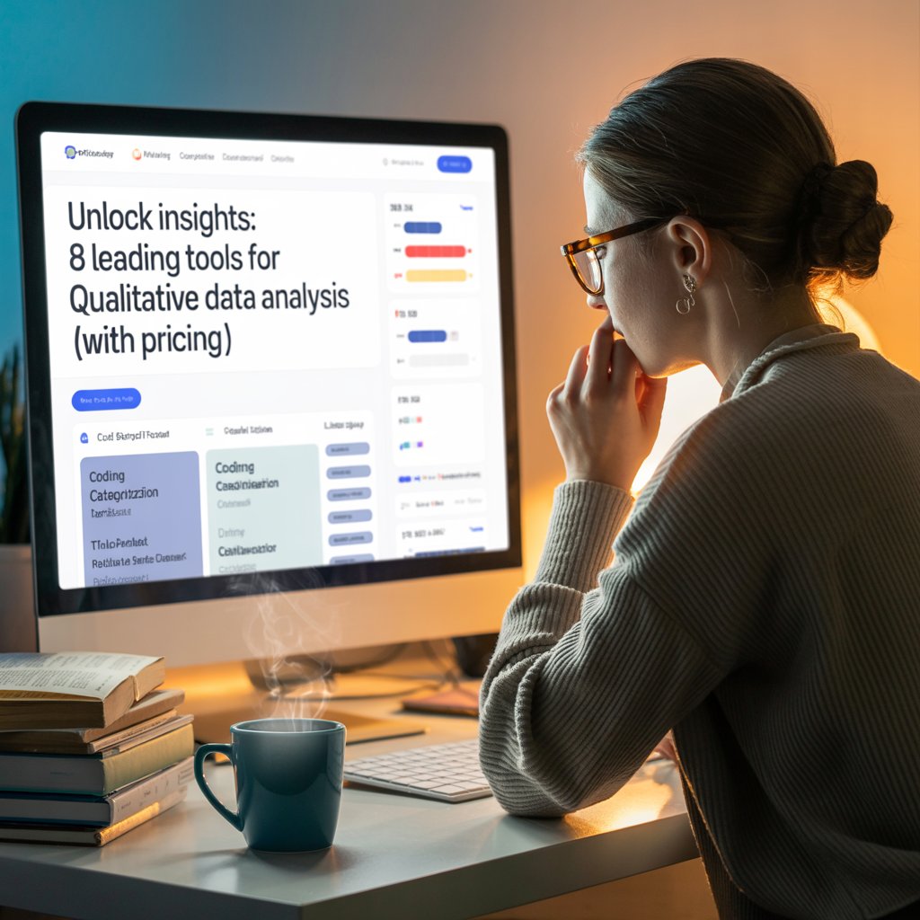 a-photograph-of-a-focused-researcher-