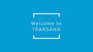 Transana a qualitative data analysis tools