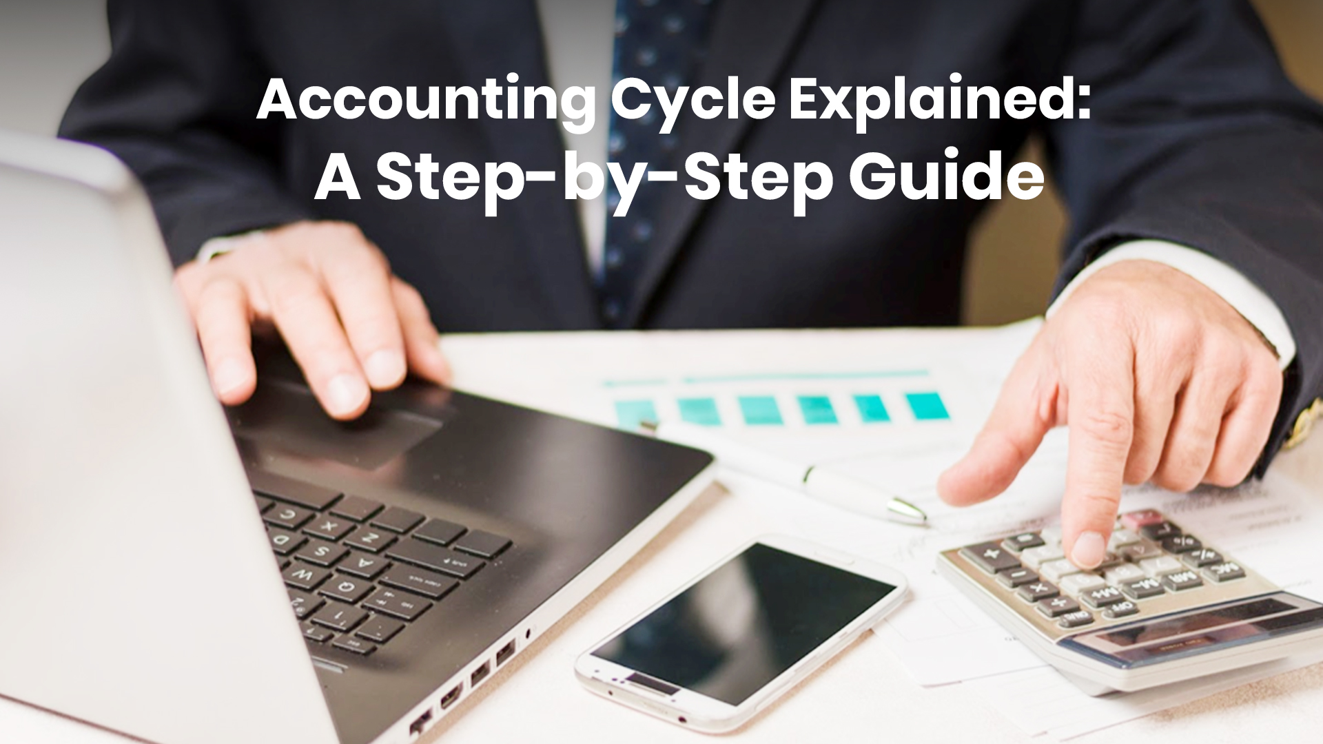 accounts payable cycle