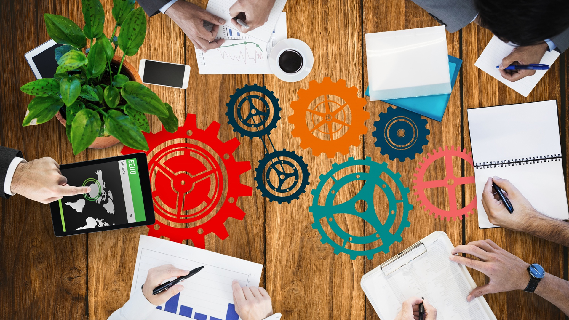 Understanding and Applying FASB Principles in Governmental Accounting