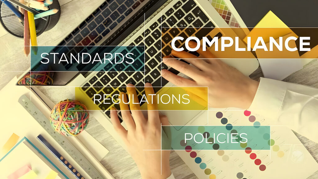 proposed accounting standards update