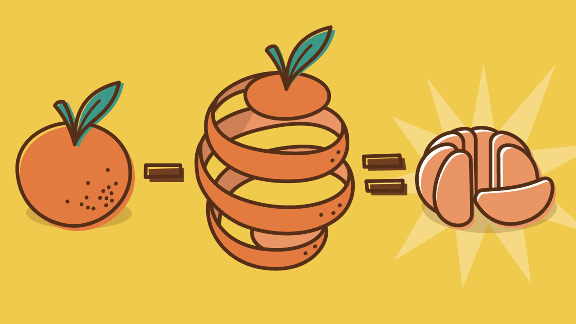 saas income statement