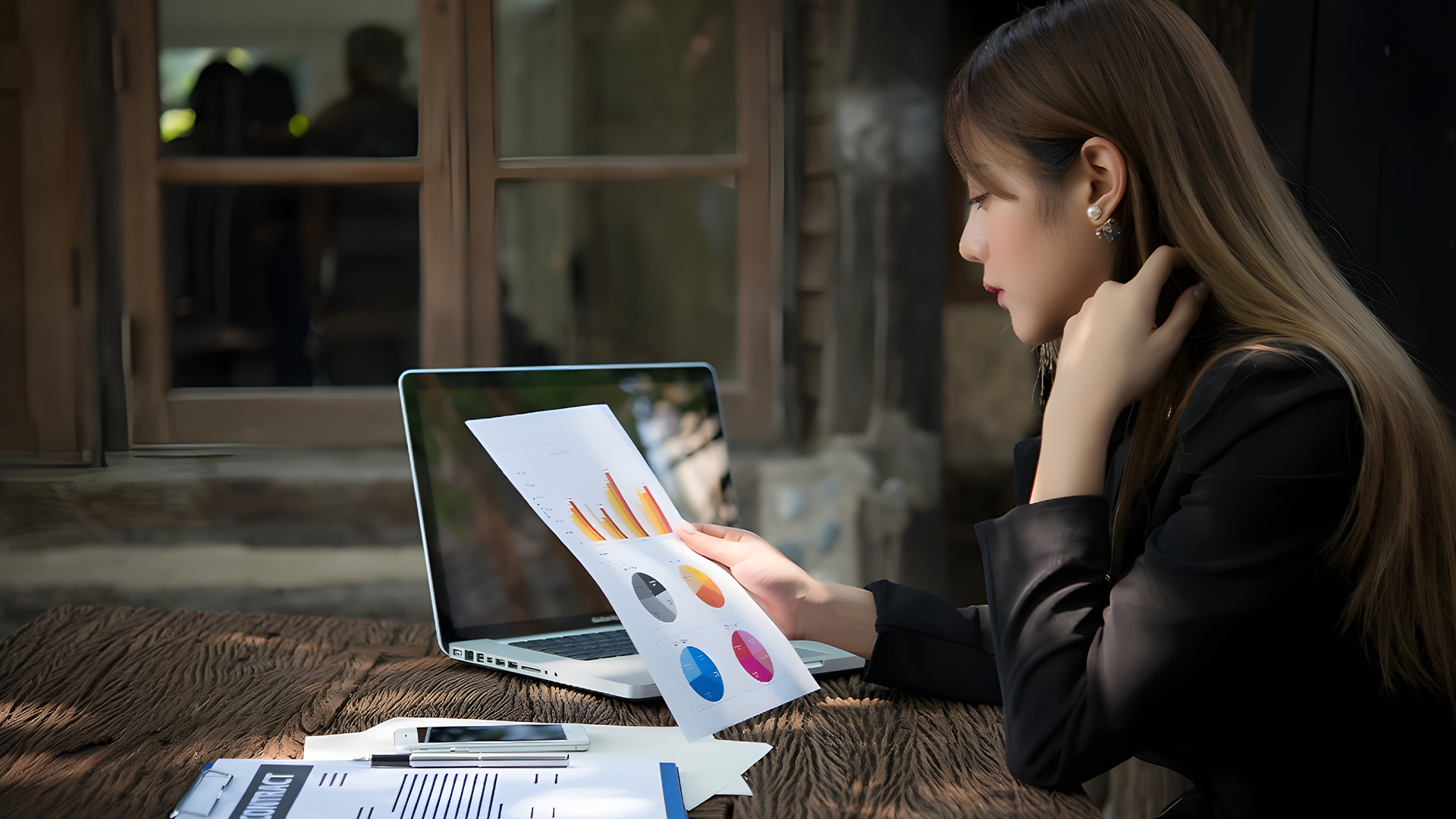 asc 606 revenue recognition