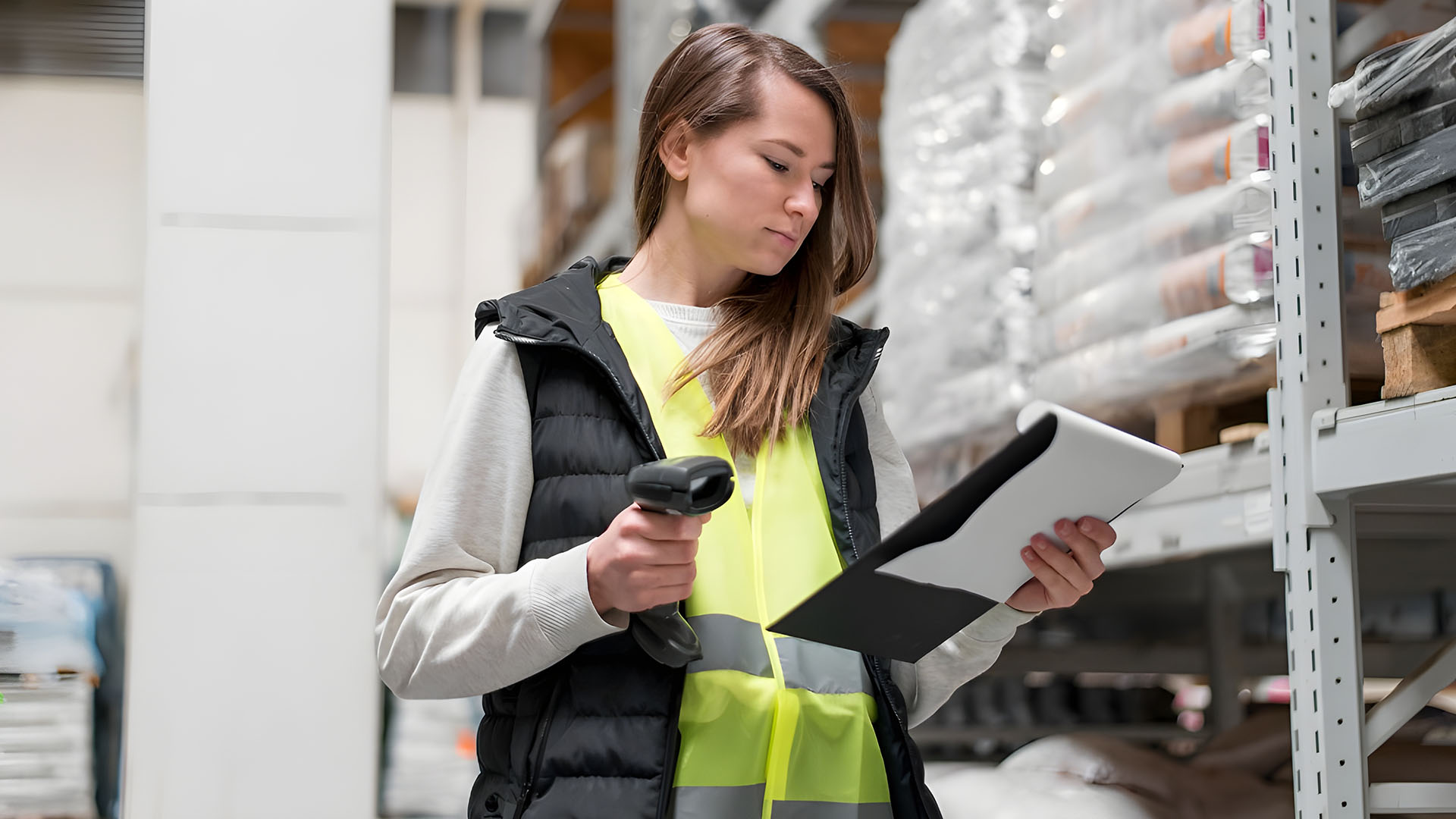 performance reviews and compensation