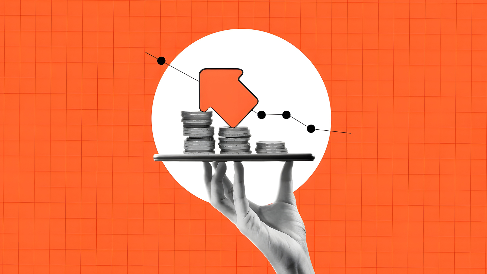 performance-based pay system