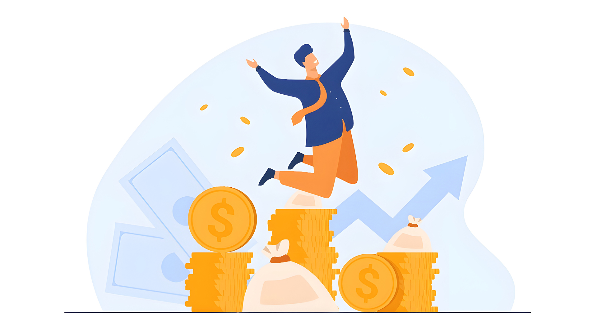 Performance Reviews and Compensation: How to Link Them Effectively