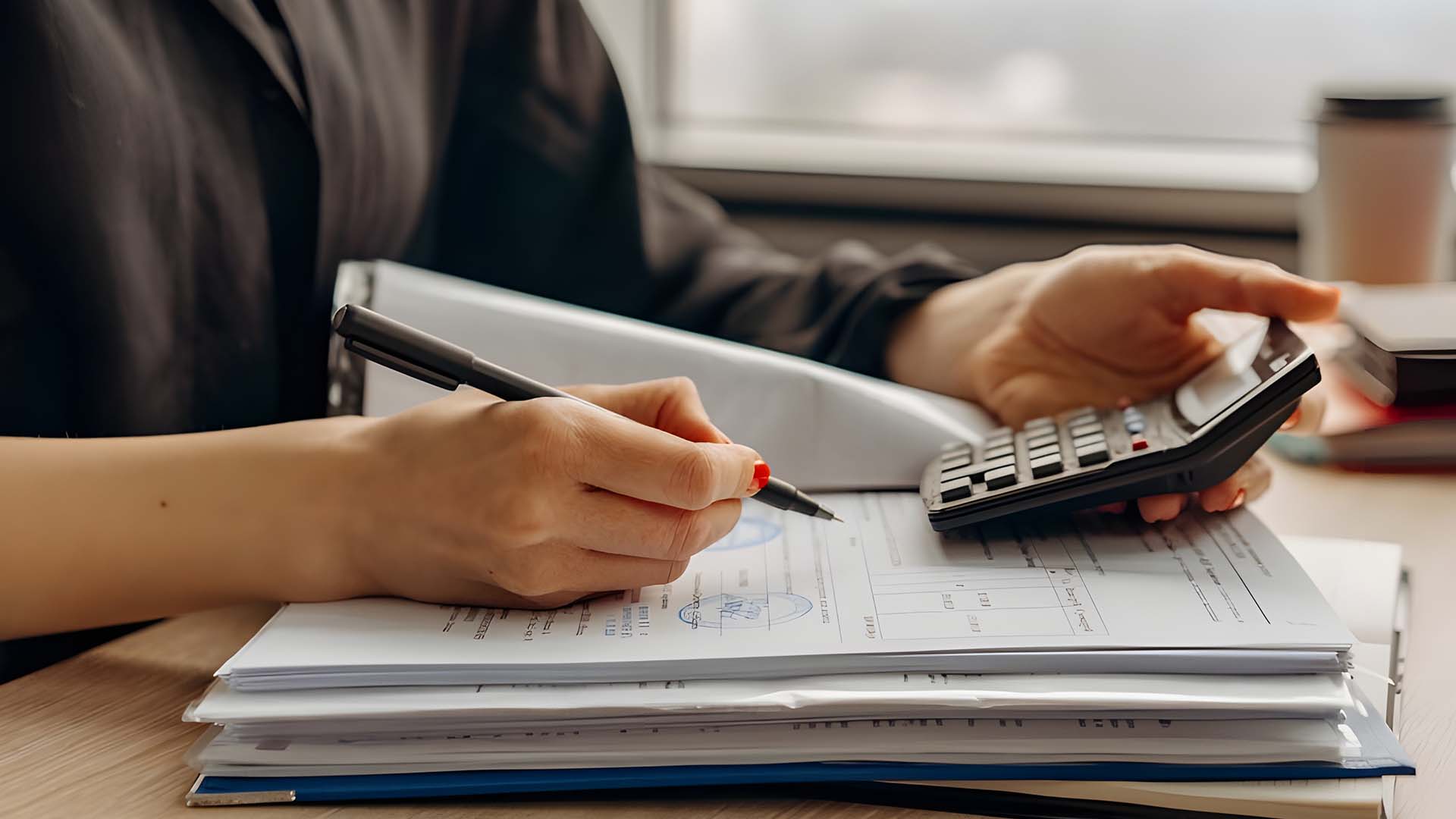 New FASB Standard Targets Credit Losses on Receivables and Contract Assets