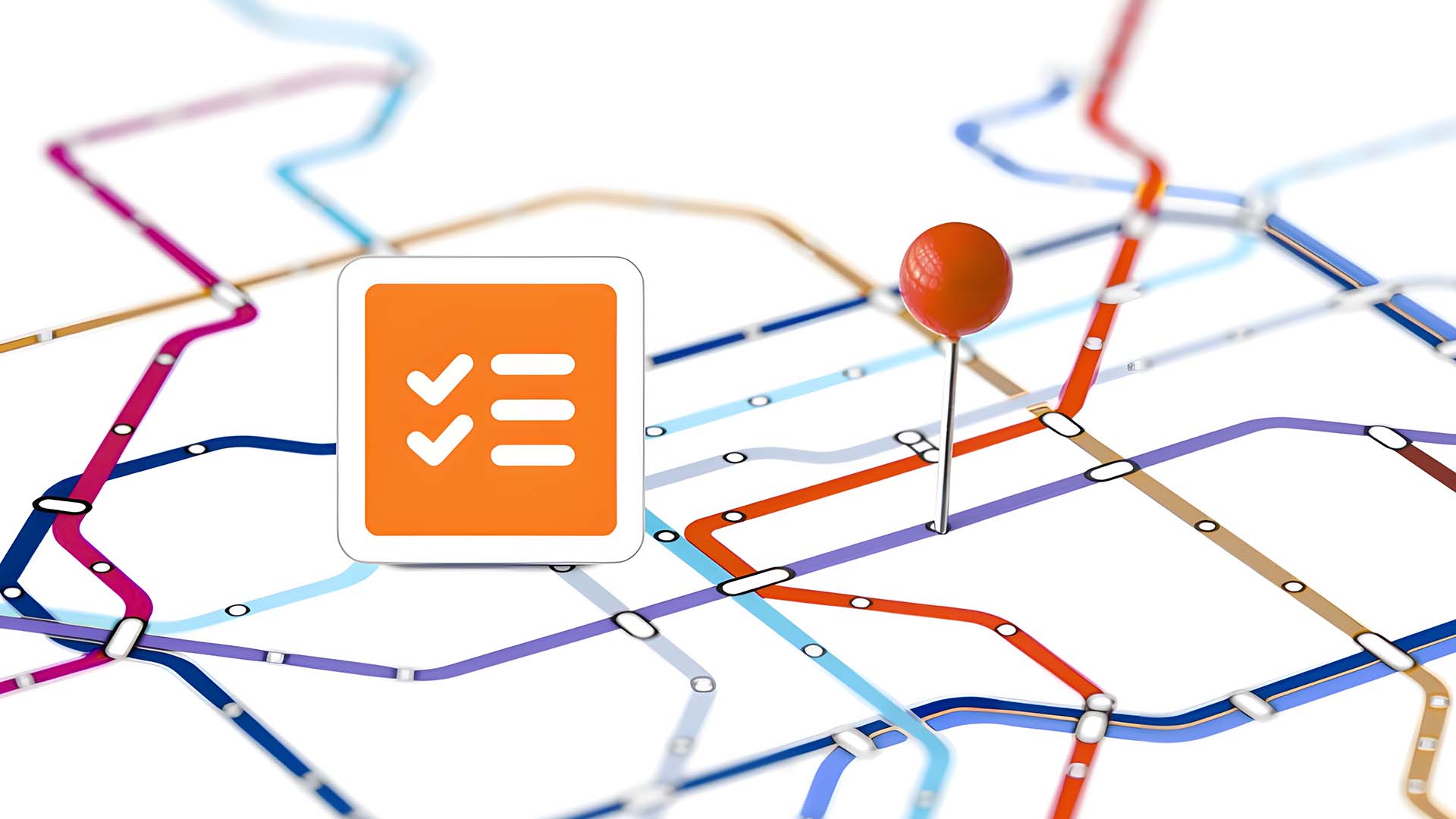 CECL accounting standard