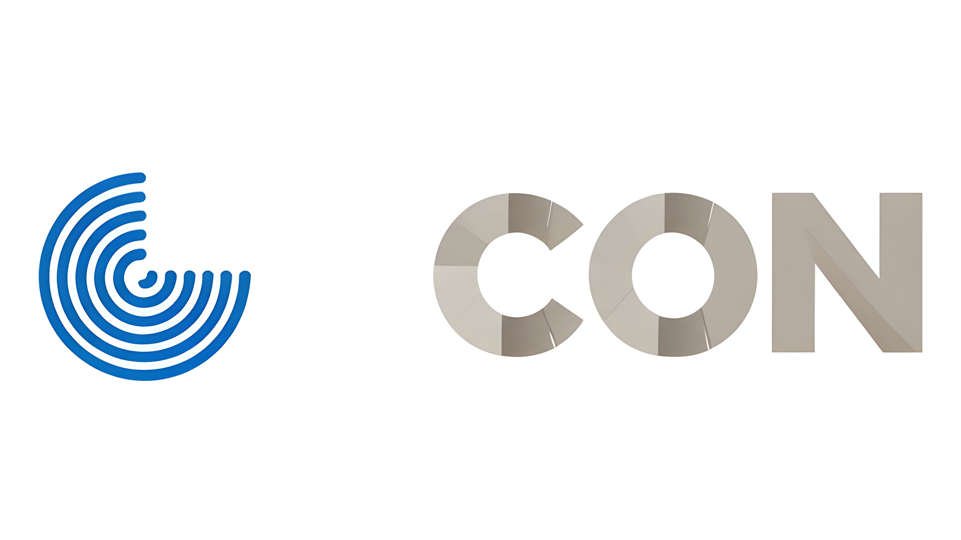 government contract accounting rules